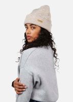 Witzia Beanie Beige