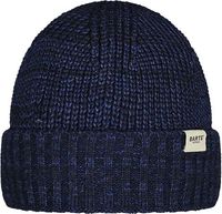 Aldren Beanie Blauw