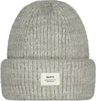 Owlet Beanie Groen