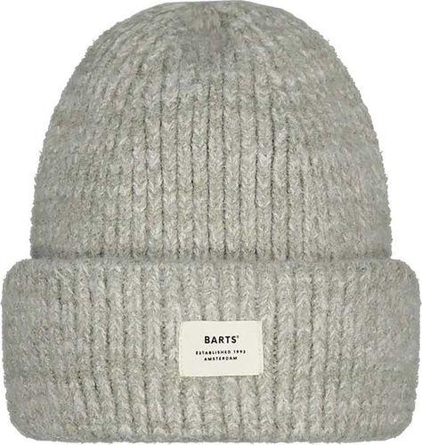 Barts Owlet Beanie Groen