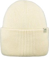 Haveno Beanie Wit