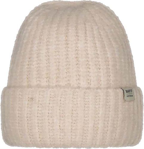 Barts Neide Beanie Wit