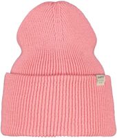 Haveno Beanie Roze