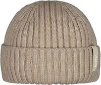 Sumter Beanie Beige