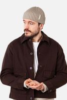 Sumter Beanie Beige