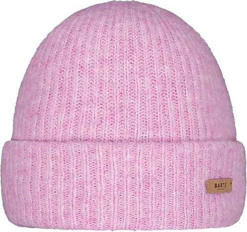 Barts Witzia Beanie Roze