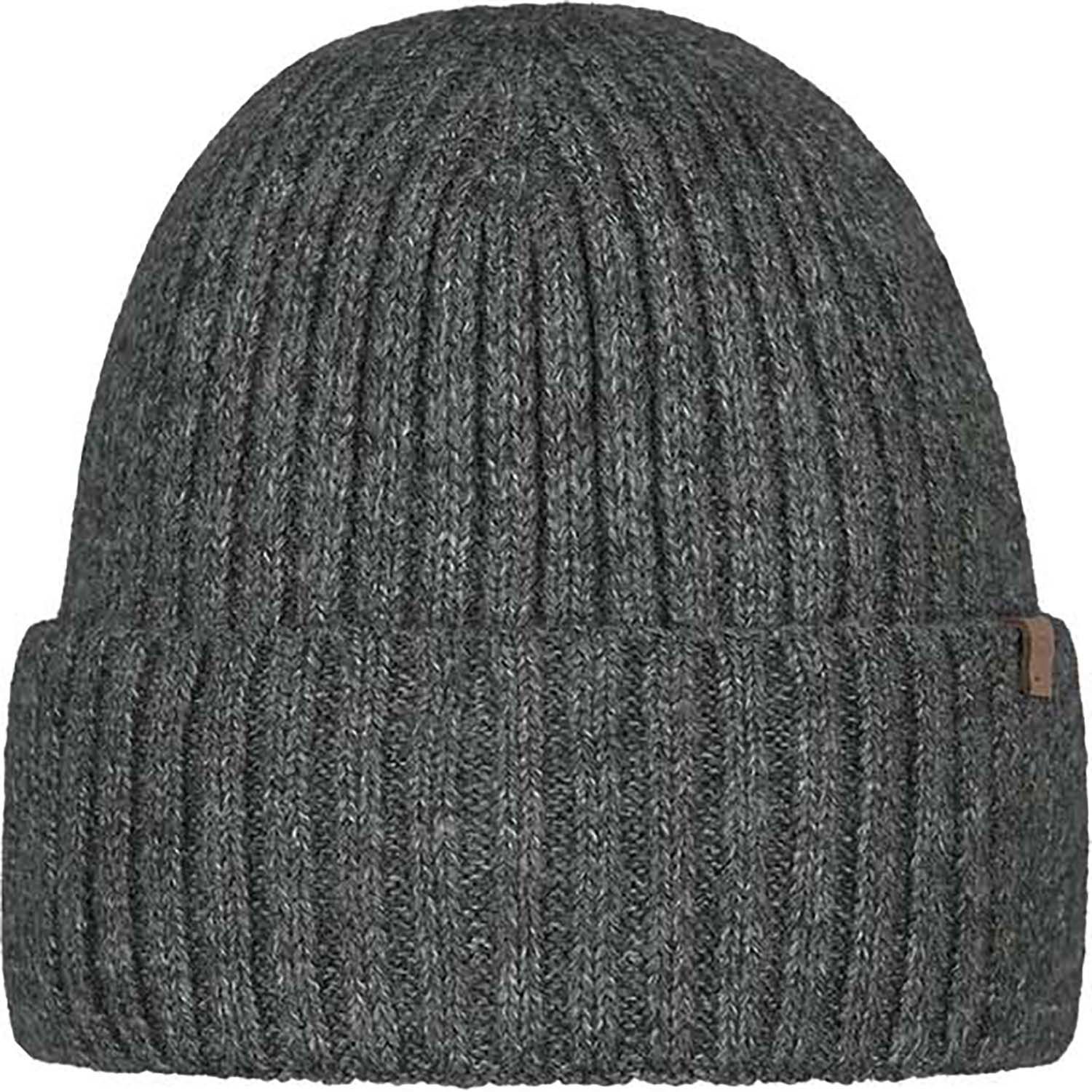 Wyon Beanie Grijs