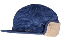 Rayner Cap Blauw