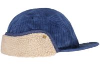 Rayner Cap Blauw