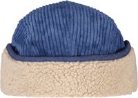 Rayner Cap Blauw