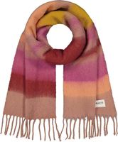 Eluzabeth Scarf Roze