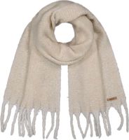 Fyone Scarf Beige