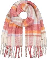 Loriant Scarf Roze