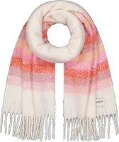 Tylur Scarf Roze