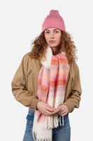 Tylur Scarf Roze