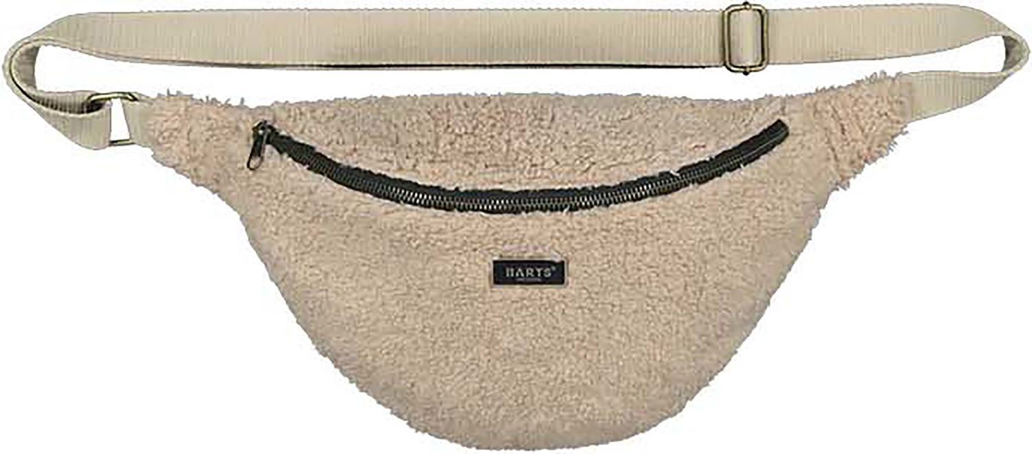 Barts Tas Beige