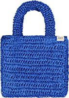 Kaven Handbag Blauw