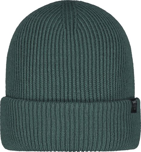 Barts Kinabalu Beanie Beige