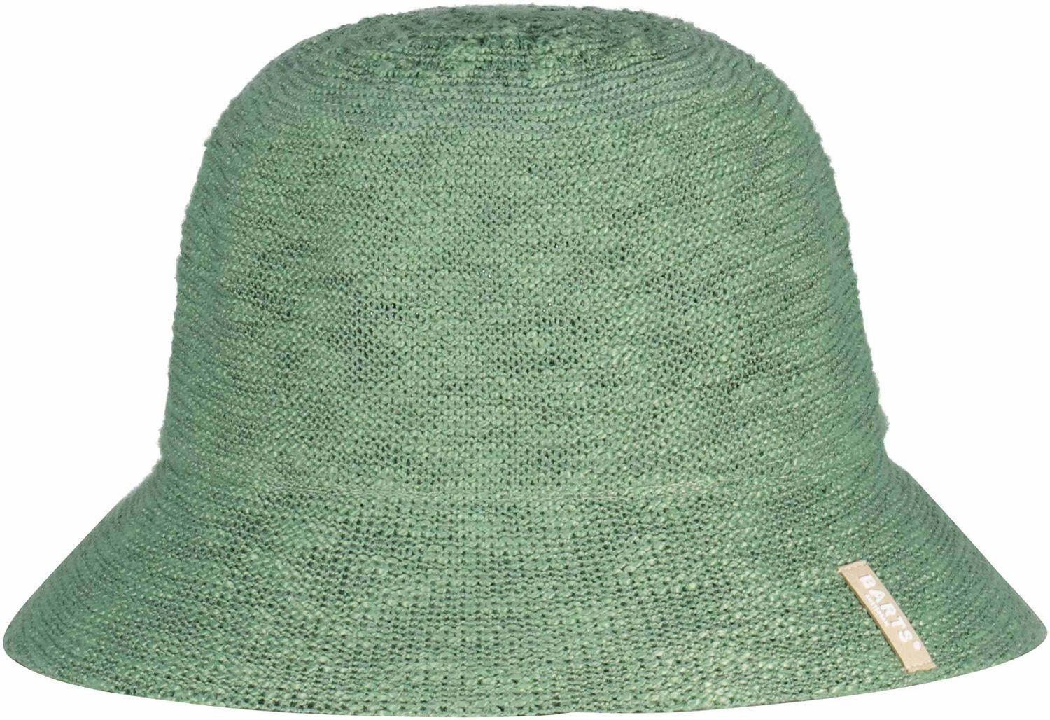 Besary Hat Groen