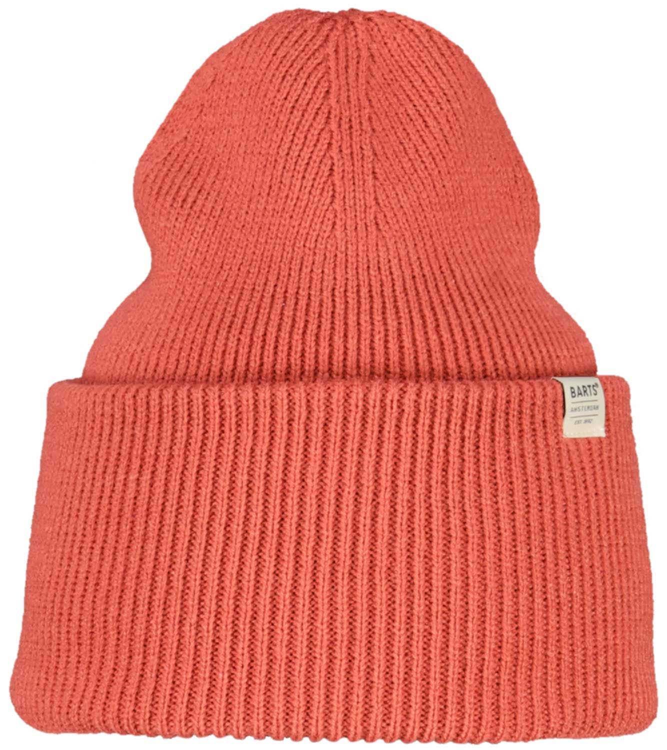 Haveno Beanie Roze