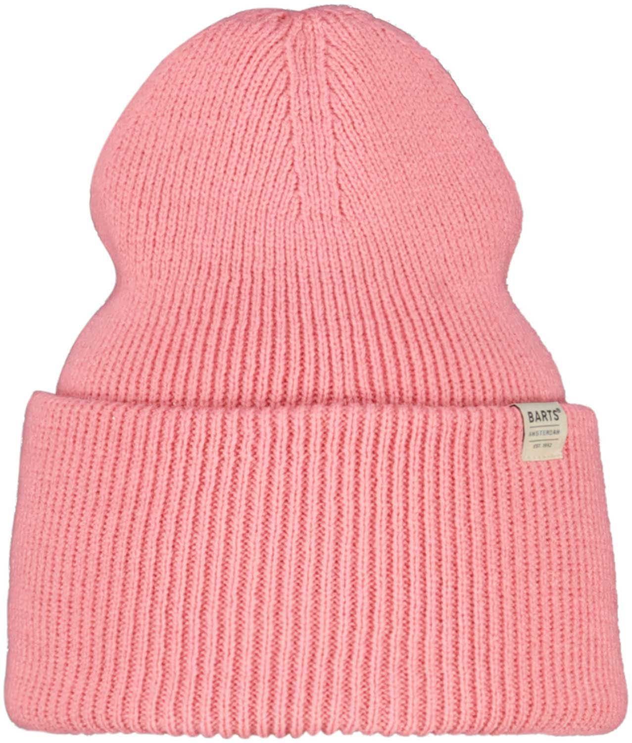 Haveno Beanie Roze