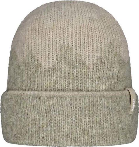 Barts Pipit Beanie Groen