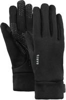 Powerstretch Touch Gloves Zwart