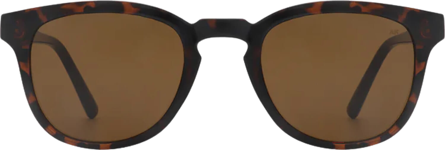 A Kjaerbede aps Bate Bruin A Kjaerbede aps Bate Bruin