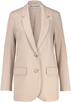 ASH blazer Beige