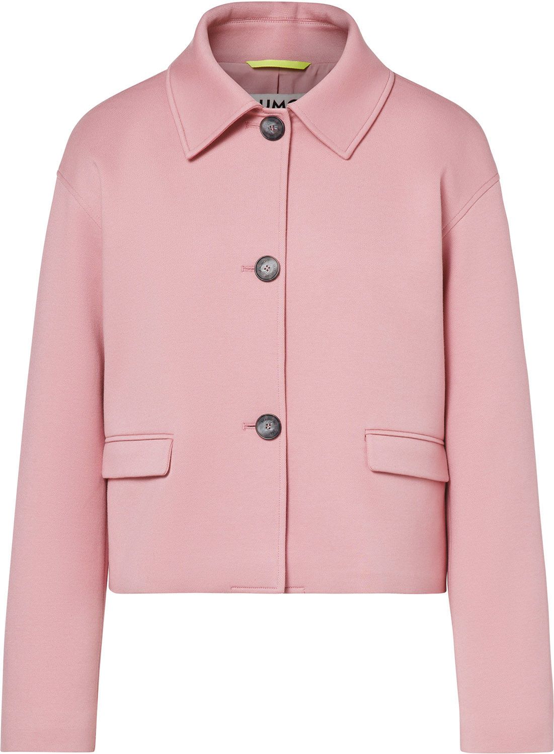 Beaumont Blazer Paola Roze