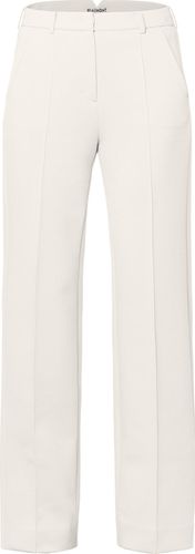 Beaumont Pantalon Yuka Beige