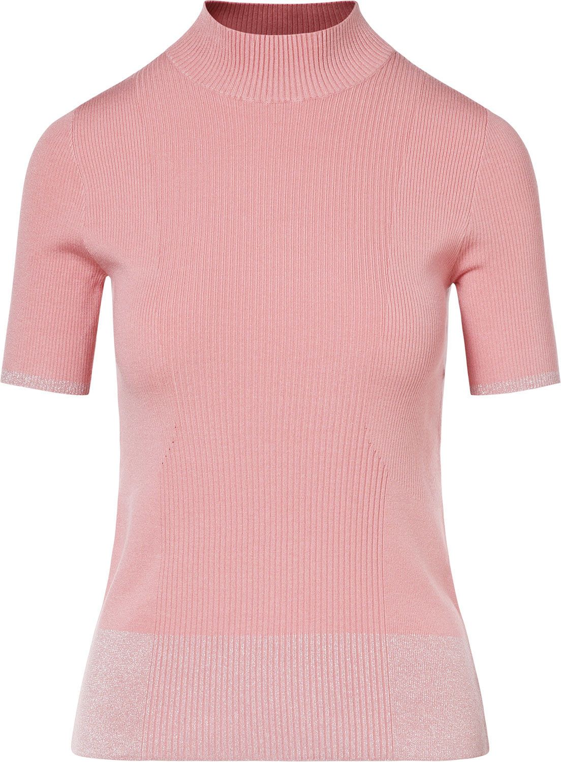 Beaumont Pullover Arthur Roze