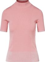 Pullover Arthur Roze