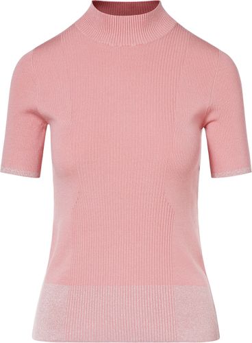 Beaumont Pullover Arthur Roze