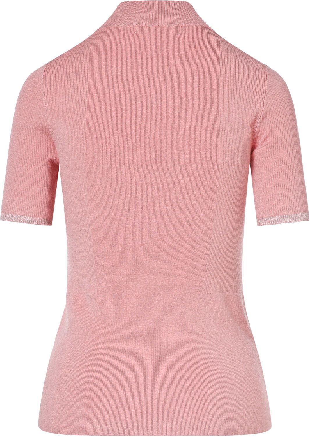 Beaumont Pullover Arthur Roze