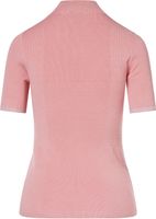 Pullover Arthur Roze