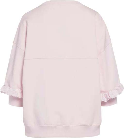 Beaumont Sweater Riley Roze