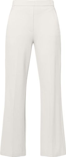 Beaumont Amsterdam Officiële webshop
