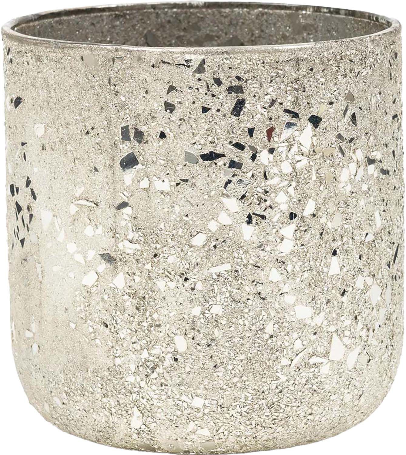 Riviera Maison Kaarsenhouder Bédoin Votive  Goud Riviera Maison Kaarsenhouder Bédoin Votive  Goud