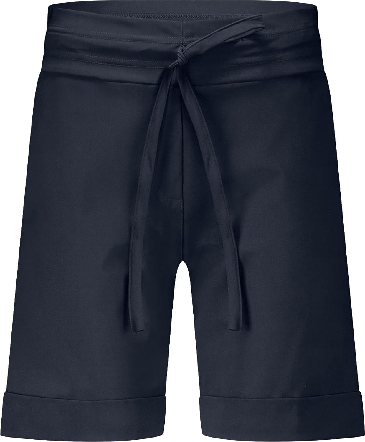 Studio Anneloes  Studio Anneloes