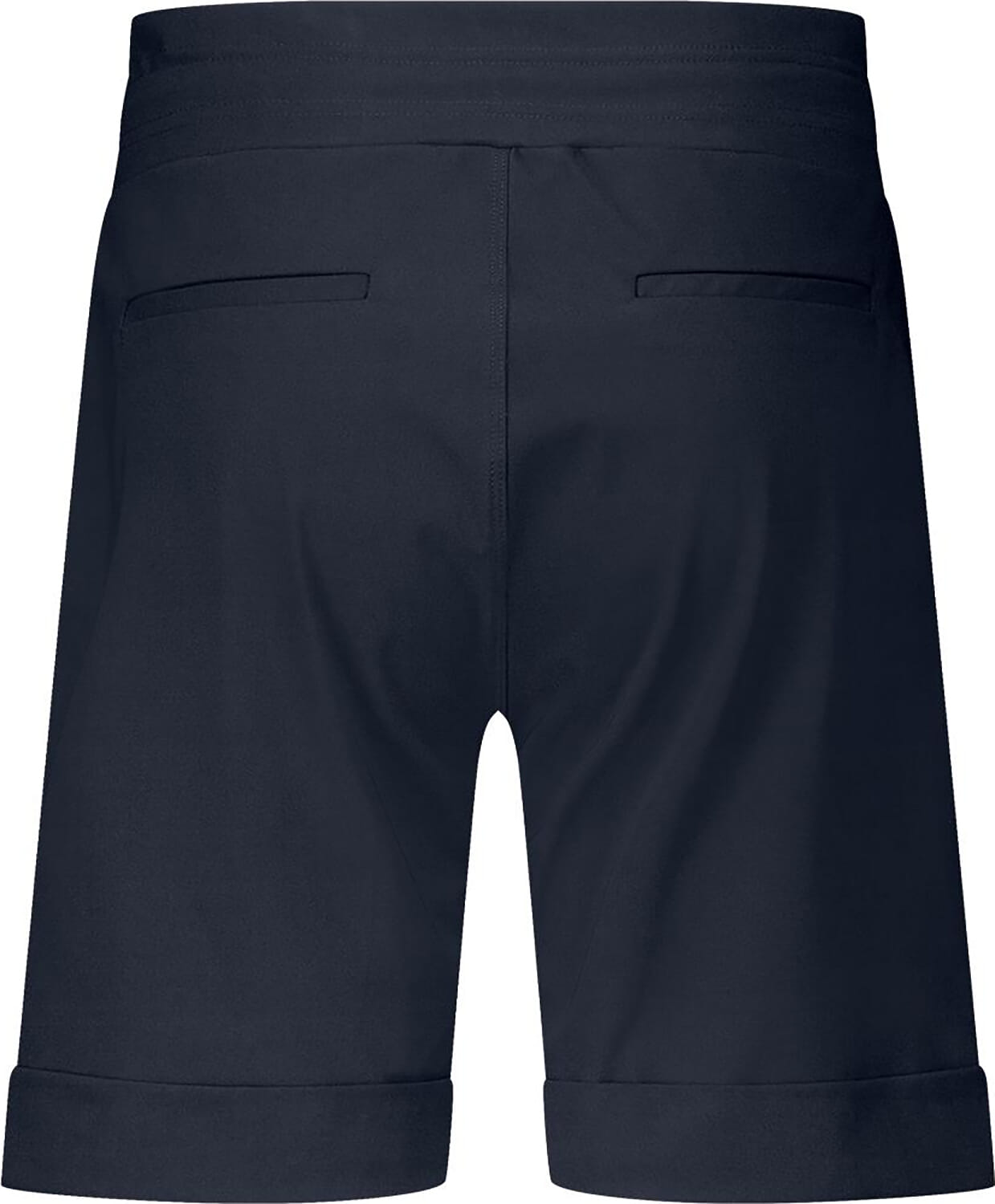 Studio Anneloes  Studio Anneloes