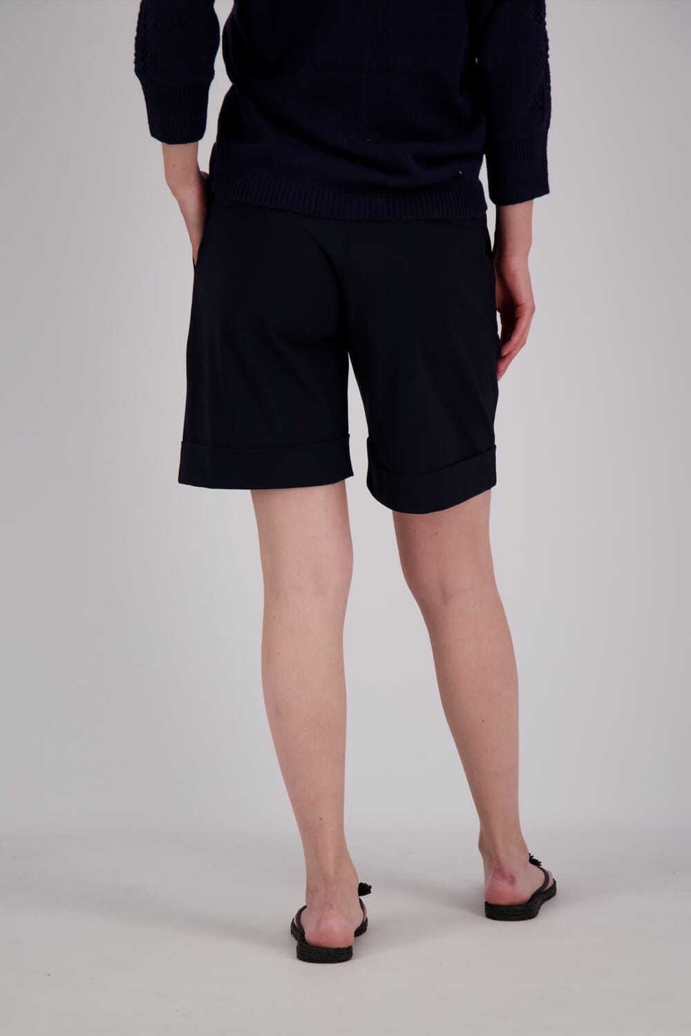 Studio Anneloes  Studio Anneloes