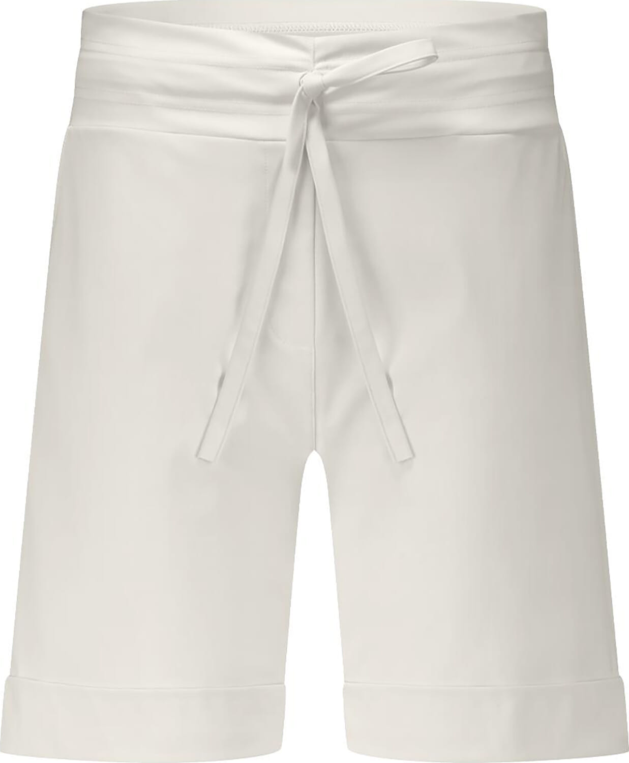 Studio Anneloes  Studio Anneloes