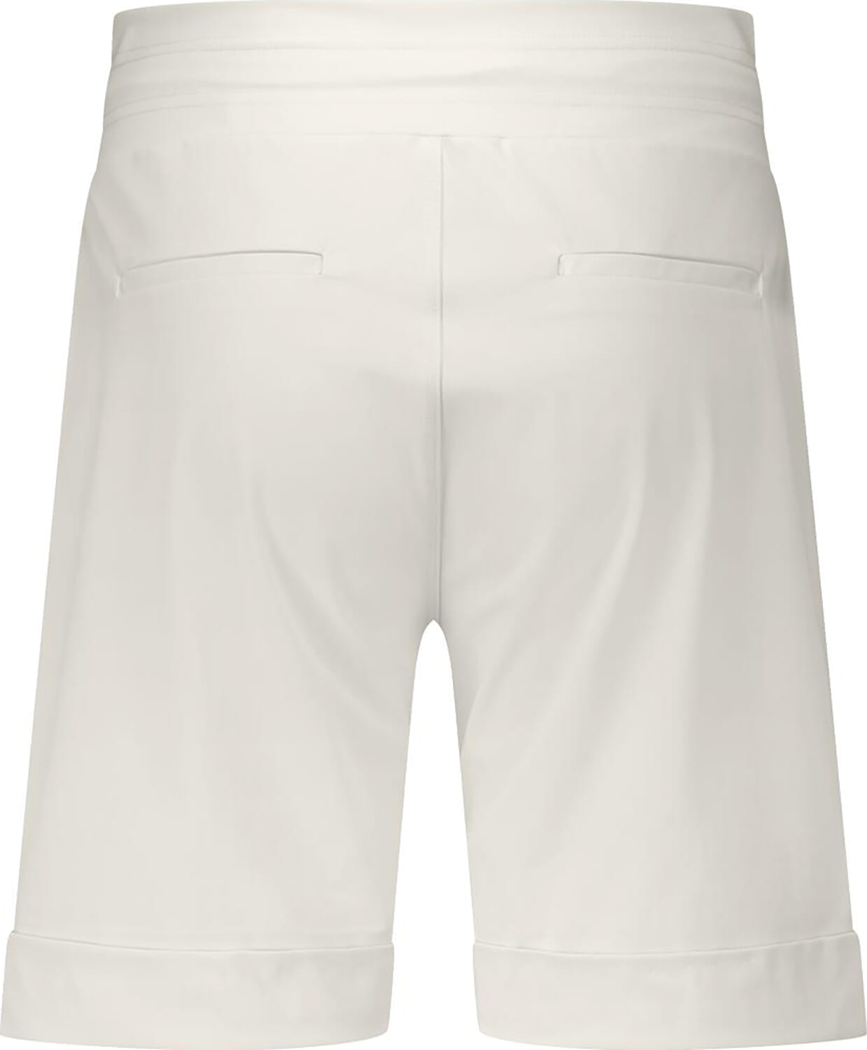 Studio Anneloes  Studio Anneloes