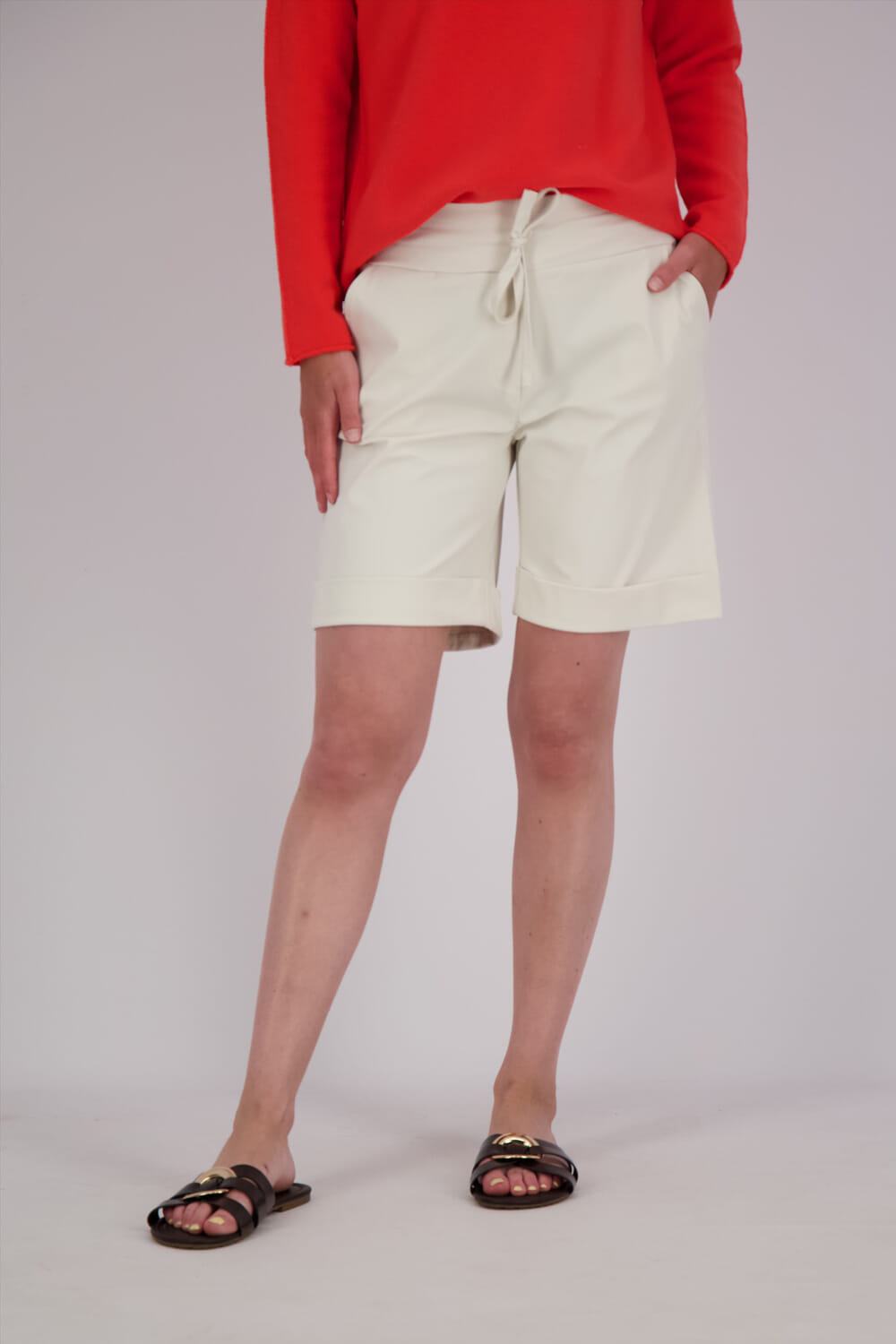 Studio Anneloes  Studio Anneloes