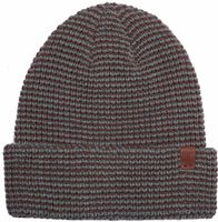 beanie Bruin