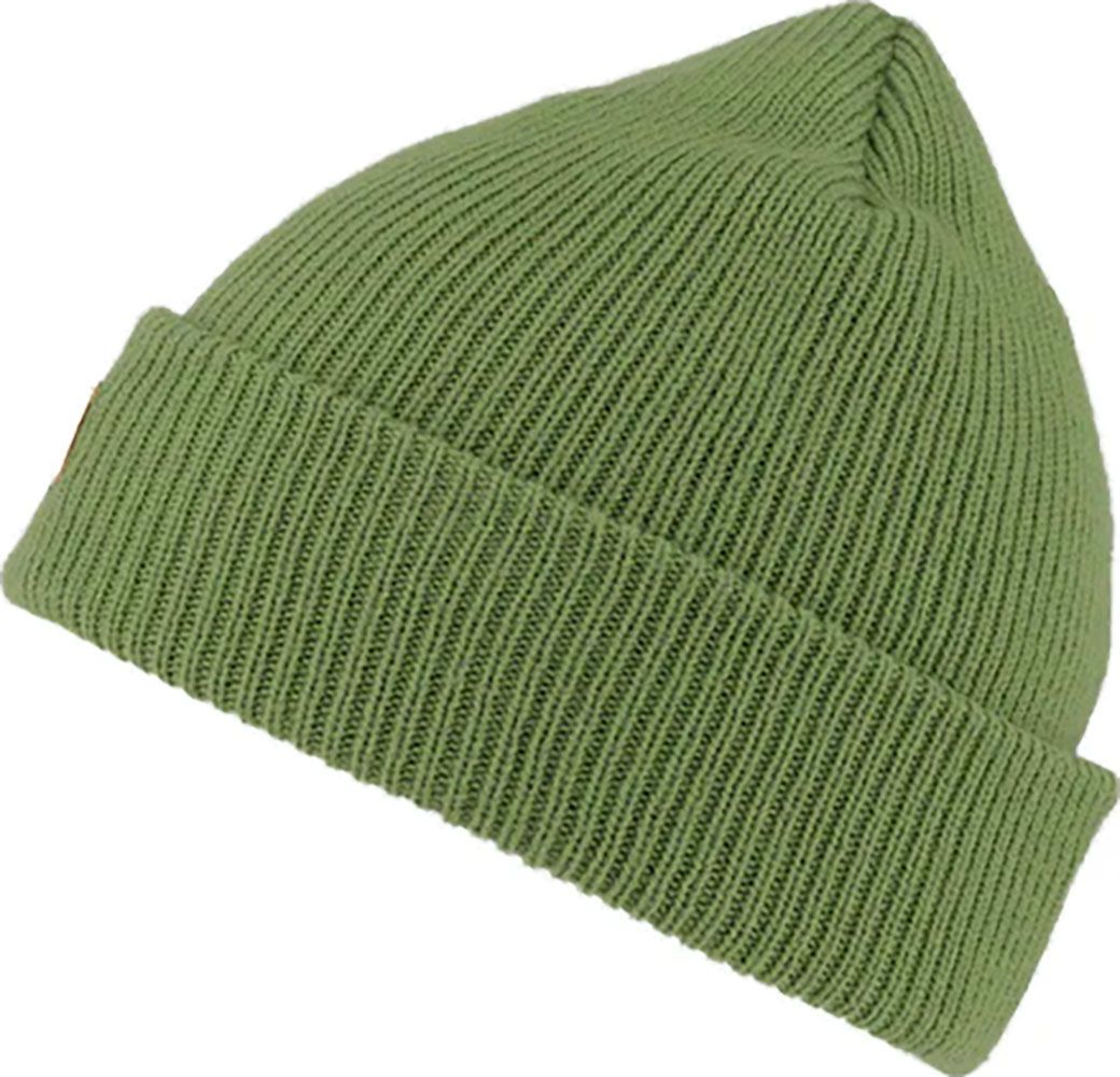 Bickley + Mitchell Beanie Groen 