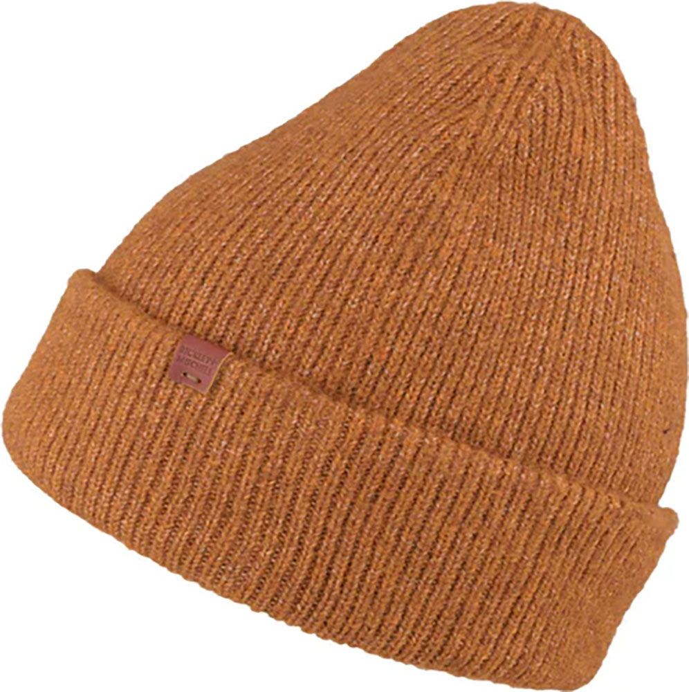 Bickley + Mitchell Beanie Oranje 