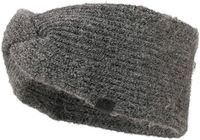 beanie Grijs