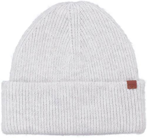 Bickley + Mitchell beanie Grijs